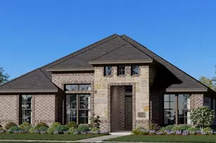 2837 Redden Ln, Midlothian, TX 76065 - Photo 1