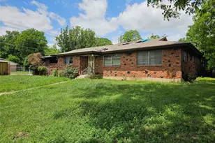 5301 Ammons St, Haltom City, TX 76117 - Photo 1