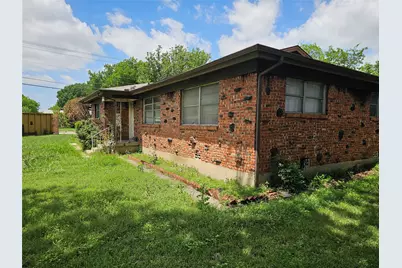 5301 Ammons Street, Haltom City, TX 76117 - Photo 3