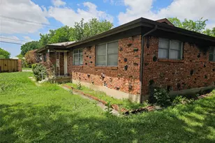 5301 Ammons St, Haltom City, TX 76117 - Photo 3