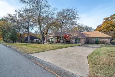 318 Crestview Lane, Hideaway, TX 75771 - Photo 3