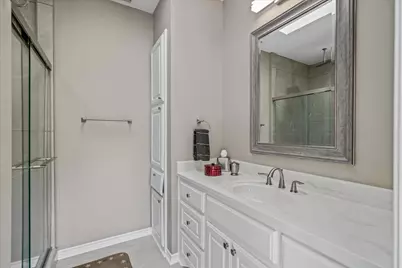 318 Crestview Lane, Hideaway, TX 75771 - Photo 17