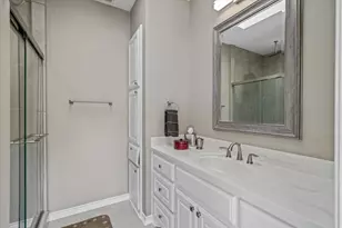 318 Crestview Ln, Hideaway, TX 75771 - Photo 17