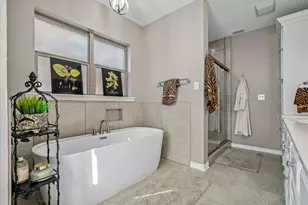 318 Crestview Ln, Hideaway, TX 75771 - Photo 19