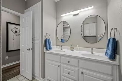 318 Crestview Lane, Hideaway, TX 75771 - Photo 27