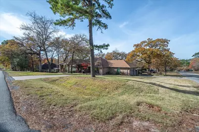 318 Crestview Lane, Hideaway, TX 75771 - Photo 5
