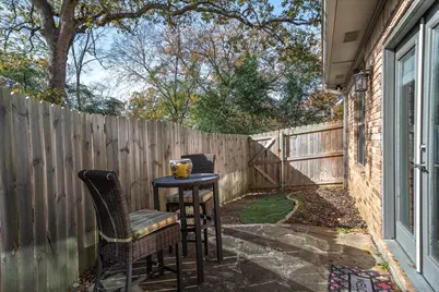 318 Crestview Lane, Hideaway, TX 75771 - Photo 13