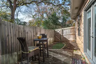 318 Crestview Ln, Hideaway, TX 75771 - Photo 13
