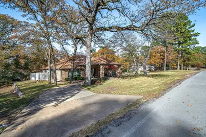 318 Crestview Lane, Hideaway, TX 75771 - Photo 9