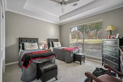 318 Crestview Lane, Hideaway, TX 75771 - Photo 25