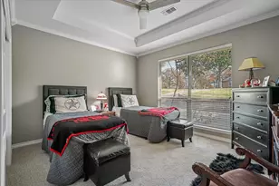 318 Crestview Ln, Hideaway, TX 75771 - Photo 25