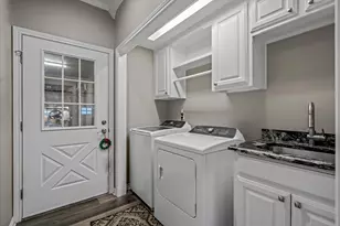 318 Crestview Ln, Hideaway, TX 75771 - Photo 29