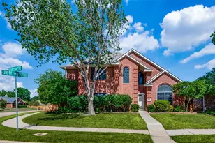 8216 Rincon St, Frisco, TX 75035 - Photo 1