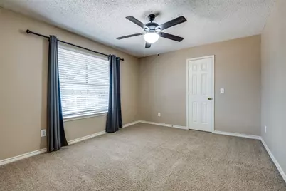 8216 Rincon Street, Frisco, TX 75035 - Photo 11