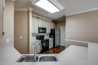 8216 Rincon Street, Frisco, TX 75035 - Photo 5