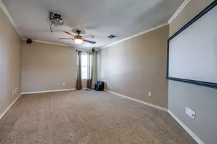 8216 Rincon St, Frisco, TX 75035 - Photo 7