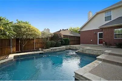 8216 Rincon Street, Frisco, TX 75035 - Photo 15