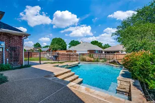 8216 Rincon St, Frisco, TX 75035 - Photo 13
