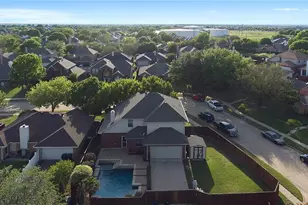 8216 Rincon St, Frisco, TX 75035 - Photo 19