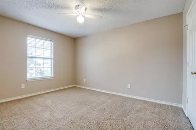 8216 Rincon Street, Frisco, TX 75035 - Photo 9