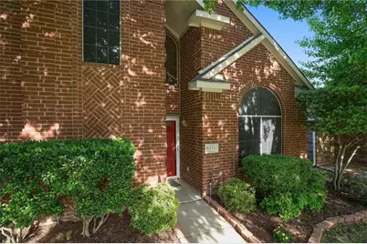 8216 Rincon Street, Frisco, TX 75035 - Photo 3