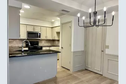 17119 Upper Bay Road, Addison, TX 75001 - Photo 5