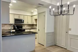 17119 Upper Bay Rd, Addison, TX 75001 - Photo 5