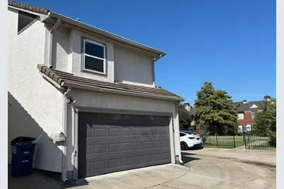 17119 Upper Bay Road, Addison, TX 75001 - Photo 27