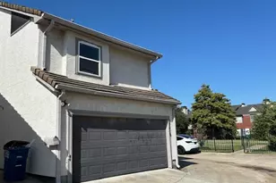 17119 Upper Bay Rd, Addison, TX 75001 - Photo 27