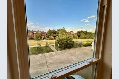17119 Upper Bay Road, Addison, TX 75001 - Photo 11