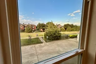 17119 Upper Bay Rd, Addison, TX 75001 - Photo 11