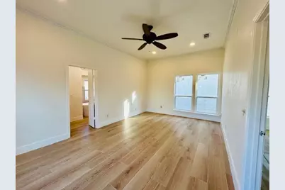 17119 Upper Bay Road, Addison, TX 75001 - Photo 25