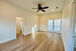 17119 Upper Bay Rd, Addison, TX 75001 - Photo 25