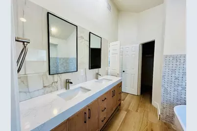 17119 Upper Bay Road, Addison, TX 75001 - Photo 13