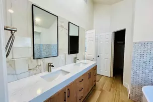 17119 Upper Bay Rd, Addison, TX 75001 - Photo 13