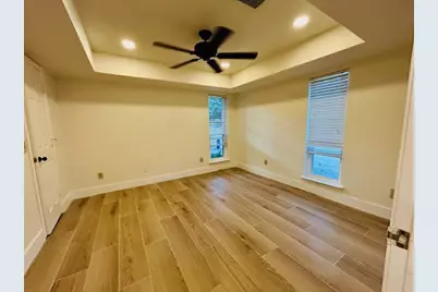 17119 Upper Bay Road, Addison, TX 75001 - Photo 21