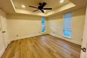 17119 Upper Bay Rd, Addison, TX 75001 - Photo 21