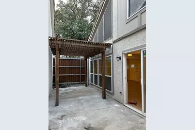 17119 Upper Bay Road, Addison, TX 75001 - Photo 29