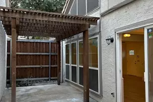 17119 Upper Bay Rd, Addison, TX 75001 - Photo 29