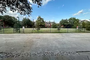 17119 Upper Bay Rd, Addison, TX 75001 - Photo 1