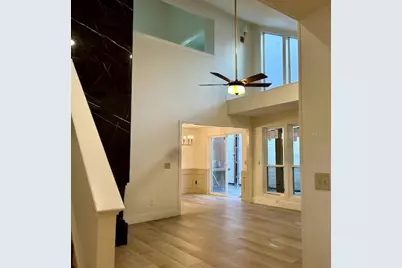 17119 Upper Bay Road, Addison, TX 75001 - Photo 23