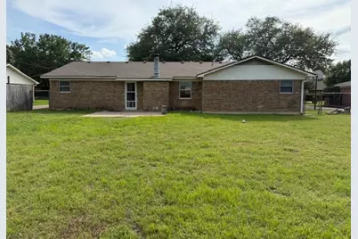 132 Crockett Lane, Hewitt, TX 76643 - Photo 19