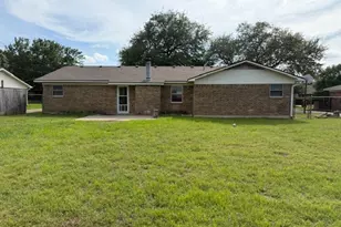132 Crockett Ln, Hewitt, TX 76643 - Photo 19