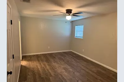 132 Crockett Lane, Hewitt, TX 76643 - Photo 15