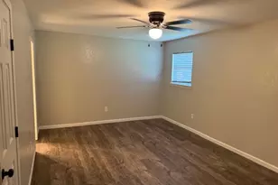 132 Crockett Ln, Hewitt, TX 76643 - Photo 15