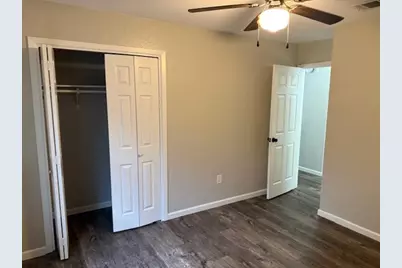 132 Crockett Lane, Hewitt, TX 76643 - Photo 11