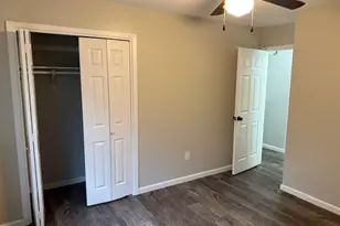 132 Crockett Ln, Hewitt, TX 76643 - Photo 11
