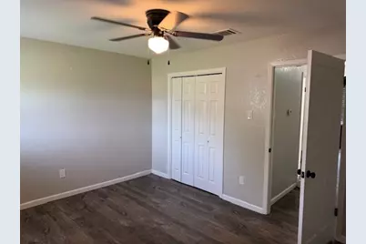 132 Crockett Lane, Hewitt, TX 76643 - Photo 13