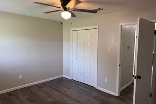 132 Crockett Ln, Hewitt, TX 76643 - Photo 13
