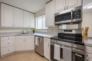 5405 Trail Lake Dr, Fort Worth, TX 76133 - Photo 13